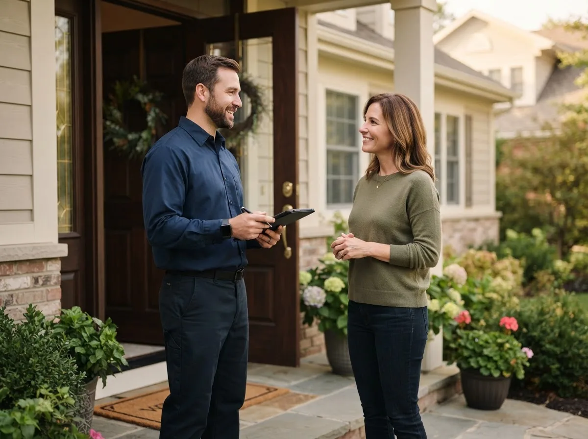 Water damage restoration FAQs for Tipton, CA